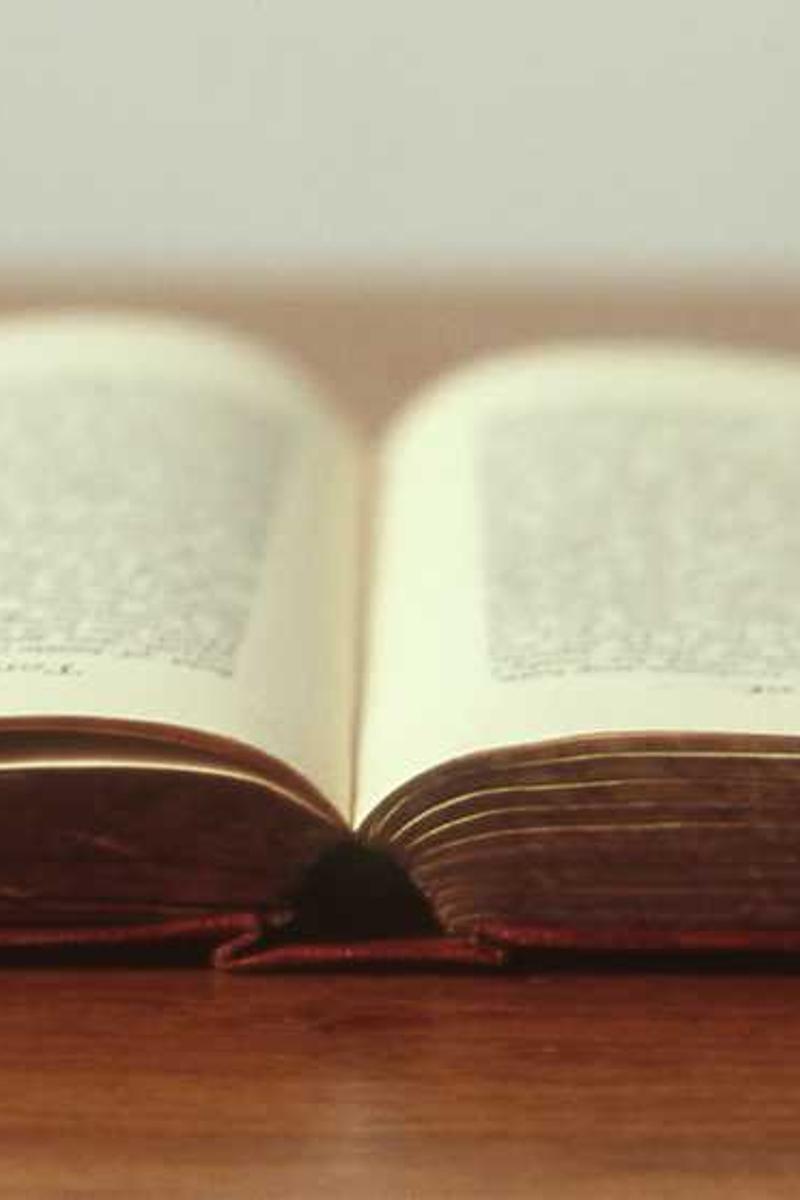 麻花影视免费观看美好生活官方版下载-麻花影视免费观看美好生活正版v1.3.5-视频动漫网站入口大全在线免费页面1