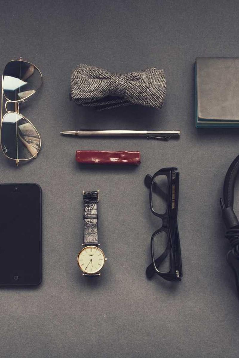 麻花影视免费观看美好生活官方版下载-麻花影视免费观看美好生活正版v1.3.5-视频动漫网站入口大全在线免费页面2