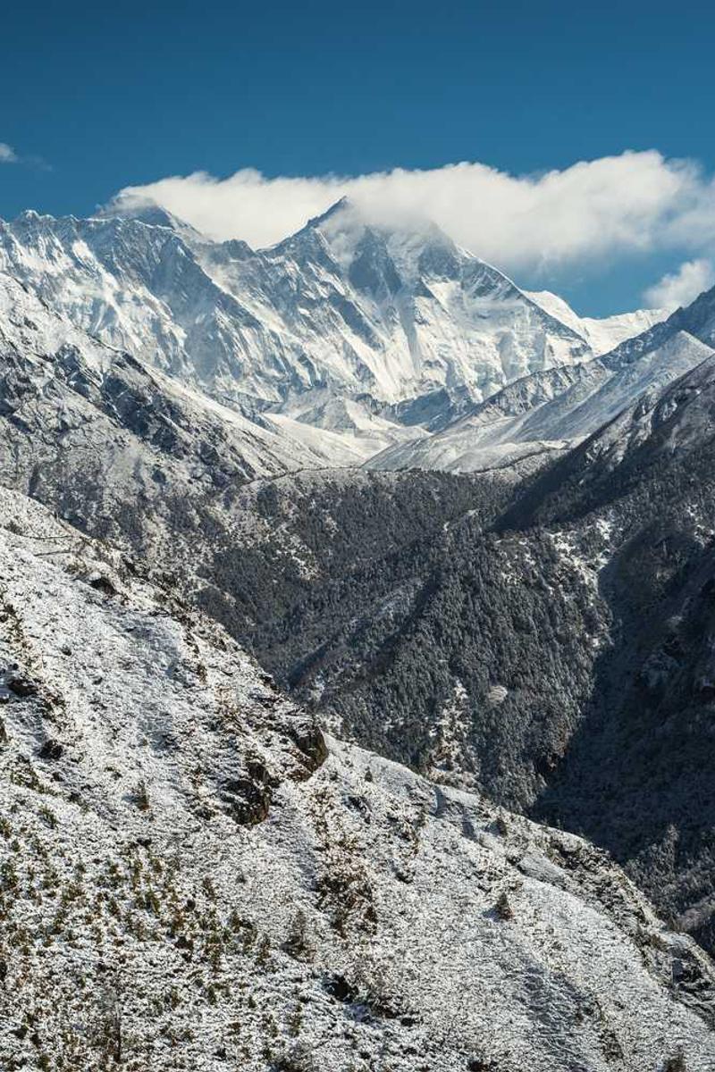 麻花影视免费观看美好生活官方版下载-麻花影视免费观看美好生活正版v1.3.5-视频动漫网站入口大全在线免费页面4