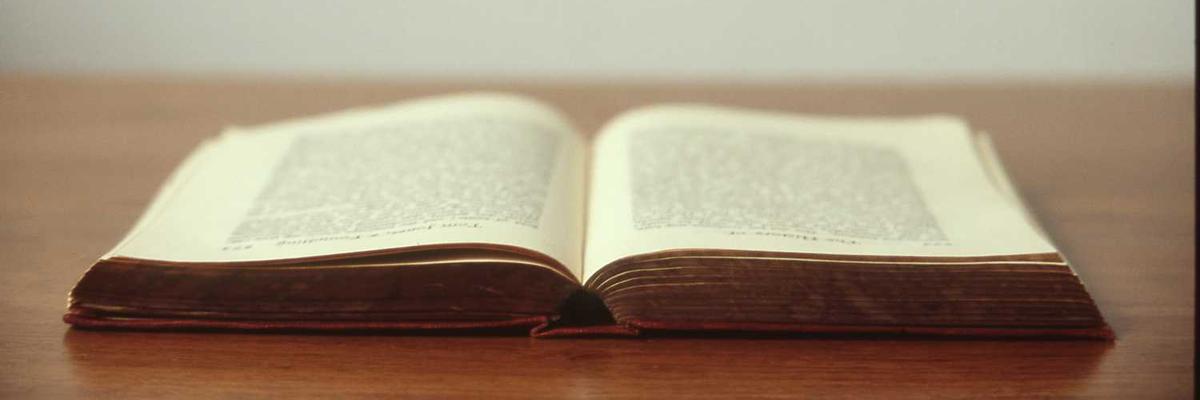 热门麻花影视免费观看美好生活官方版下载-麻花影视免费观看美好生活正版v1.3.5-视频动漫网站入口大全在线免费推荐