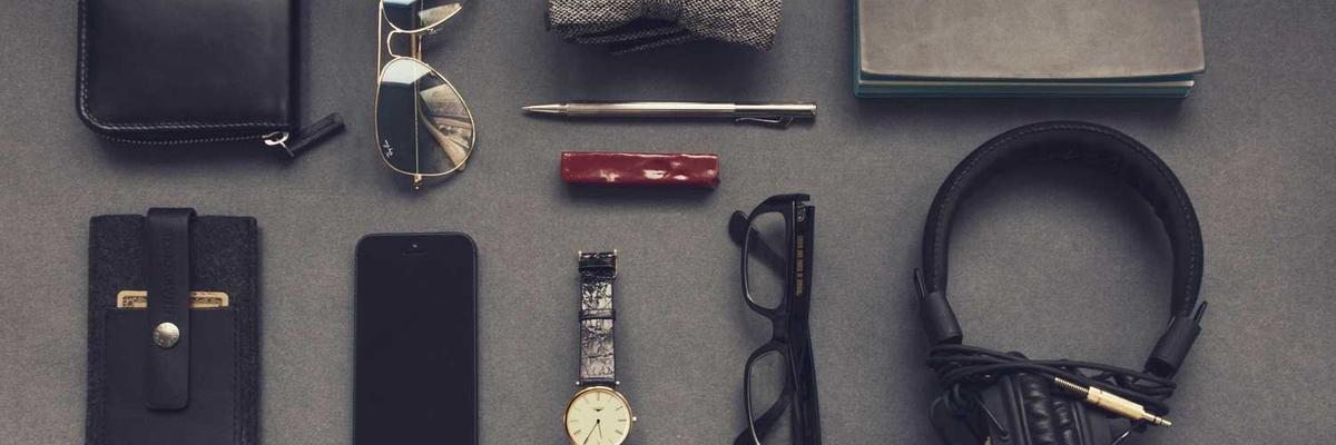 热门麻花影视免费观看美好生活官方版下载-麻花影视免费观看美好生活正版v1.3.5-视频动漫网站入口大全在线免费推荐